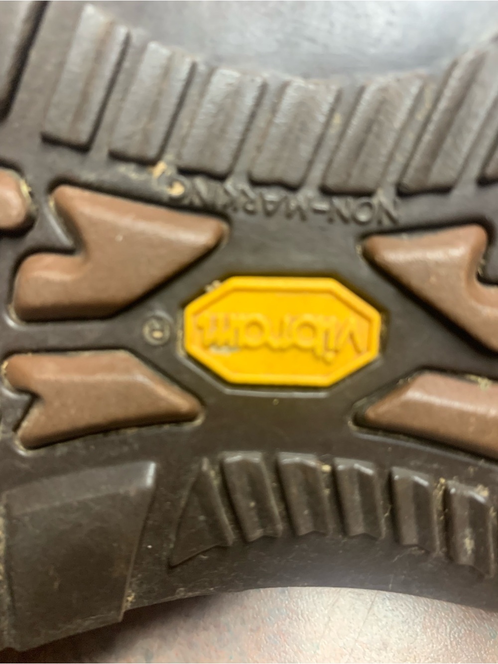 Chaco sandals - Picture 6 of 6